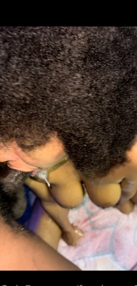 アジアの無料オンリーファンズ 無料ポルノ 写真