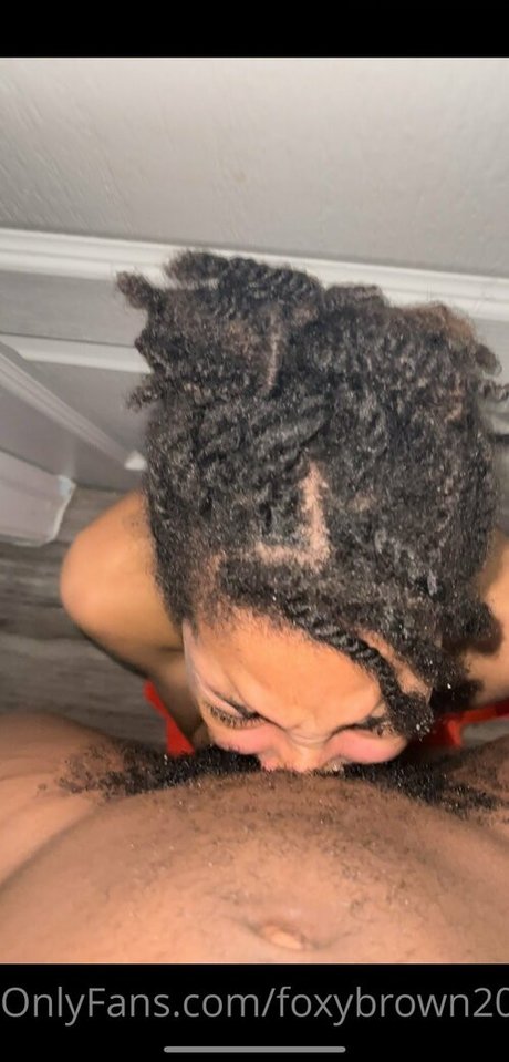 ファームオンリーファン 美しい 画像