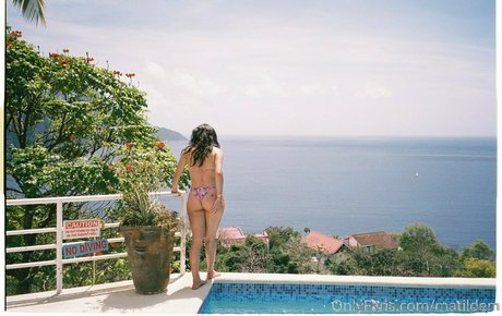 asmr 官能的なオンリーファンズ アダルト ギャラリー