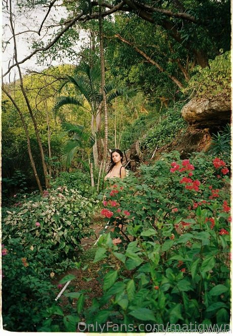 matimilkers 完璧なポルノスター ギャラリー