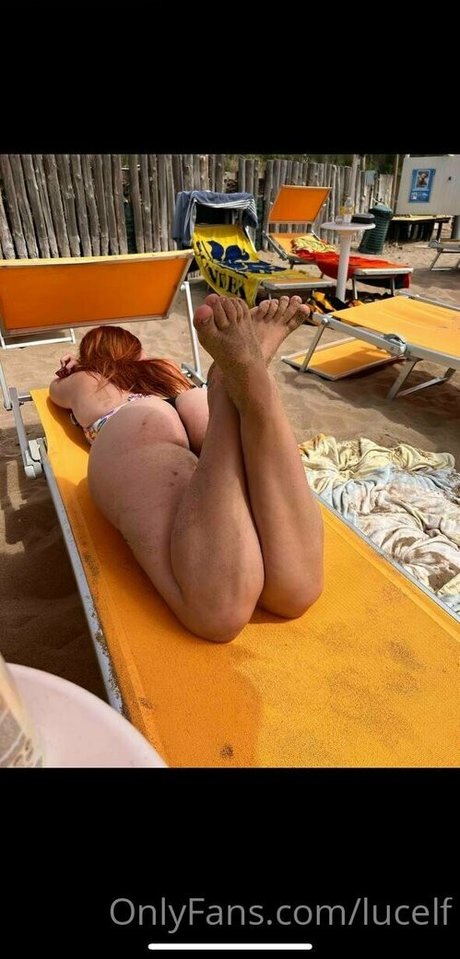 フェイシャルオンリーファンズ HD 写真