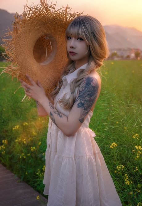 老母オンリーファン 無料セックス ギャラリー