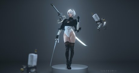 巨乳タトゥーオンリーファンズ 素敵 画像