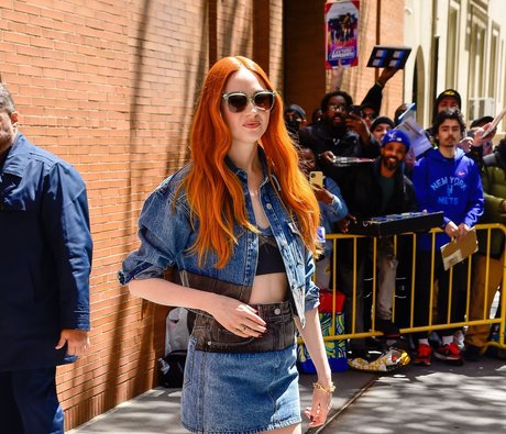 大きなプッシー唇オンリーファンズ ベスト ギャラリー