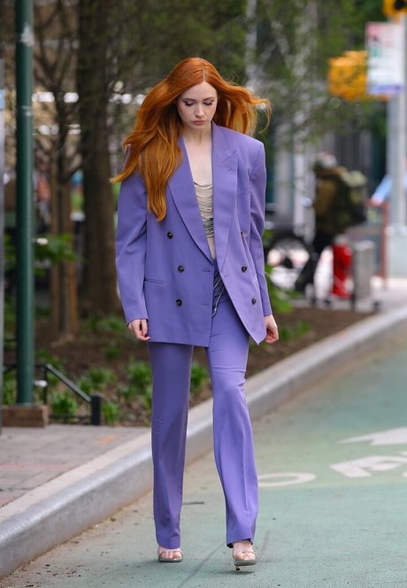 BBWオンリーファン ホット 画像