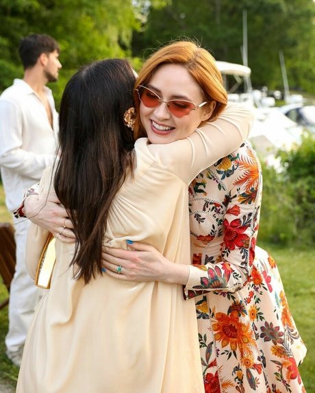 太ったお母さんオンリーファンズ ポルノ 写真