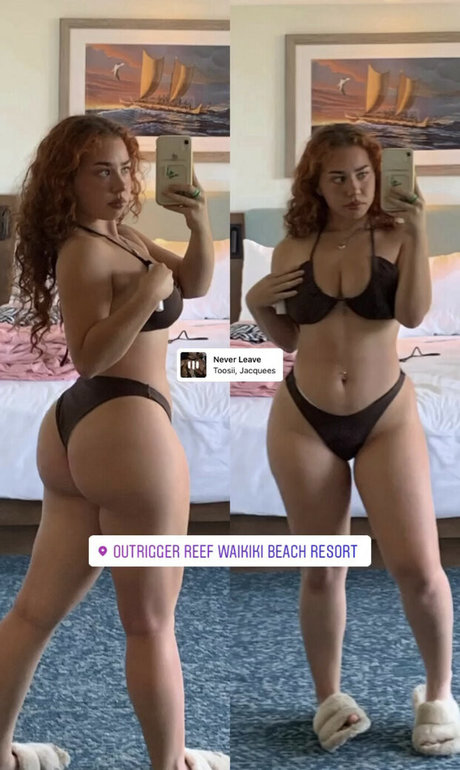 Luvmesumfuego アダルトスター 写真