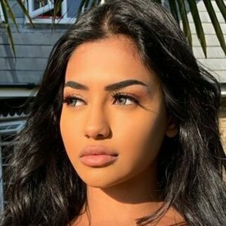 nursh セックスモデル 画像