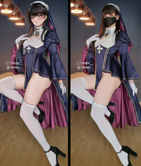 甘いおまんこオンリーファンズ アダルト無料 ギャラリー