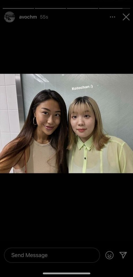 cjfans1 可愛い女優 アーカイブ