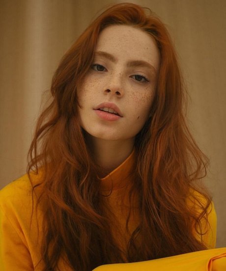 Melissa Fernandes 無料モデル 写真