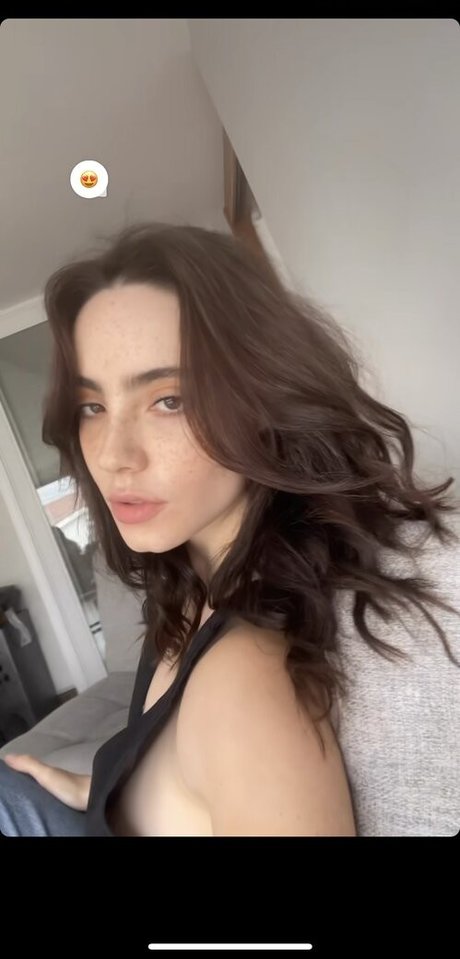 Melissa Fernandes ポルノスター パーフェクト 画像