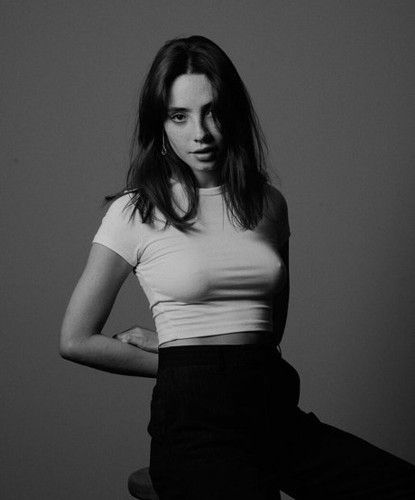 Melissa Fernandes 素敵なポルノスター ギャラリー