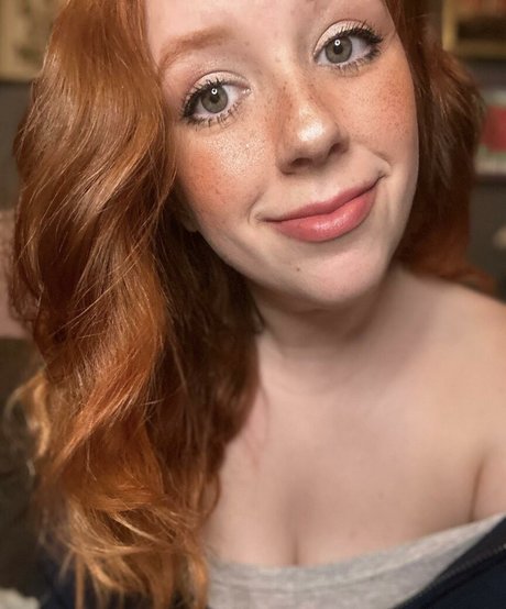 snildeep 素敵なモデル 画像