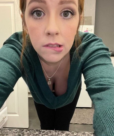 snildeep セクシーなスター 画像