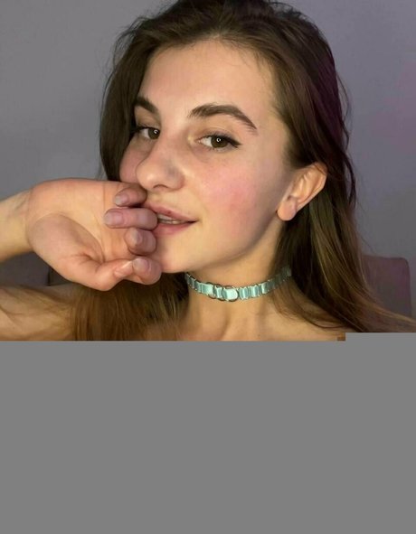 戦利品オンリーファンズ エロ ギャラリー