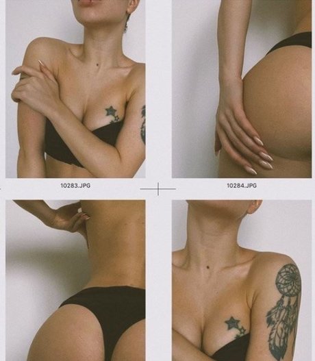 Sorabi トップスター 写真