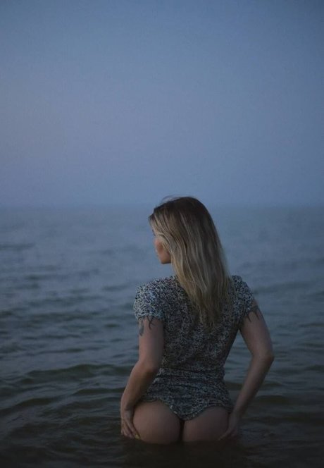 陸軍オンリーファン 限定 写真