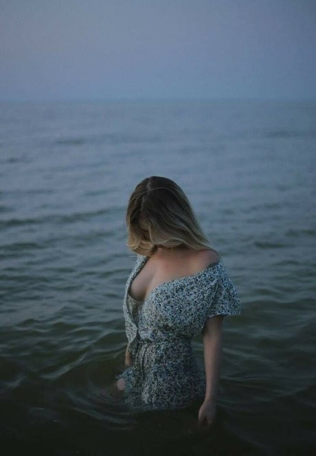 Sorabi プロフィール写真