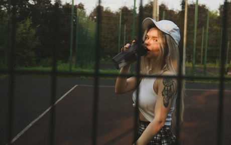 Sorabi 裸モデル 写真