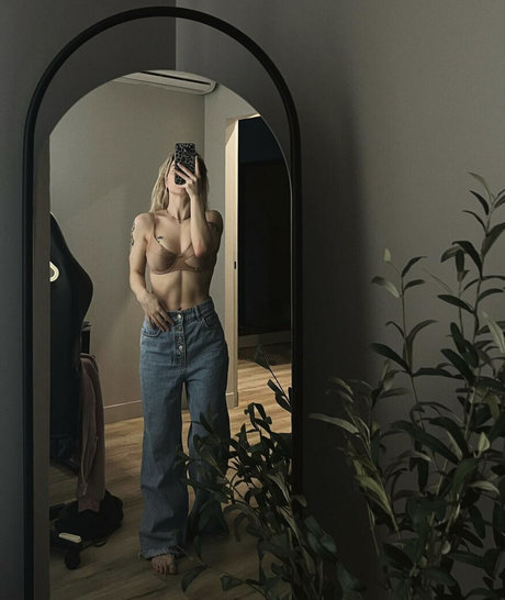 貞操帯オンリーファンズ えろた 画像