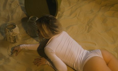 軍事オンリーファンズ xxx 写真