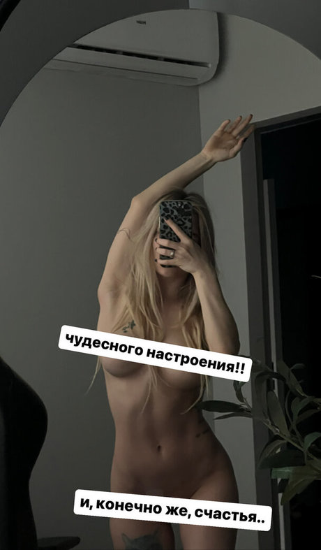 Sorabi スター xxx 写真