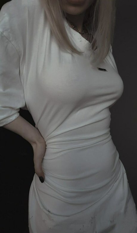 asmr 足 オンリーファンズ アダルト無料 ギャラリー