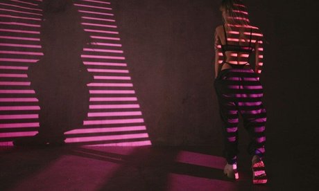 Sorabi ポルノ女優 写真