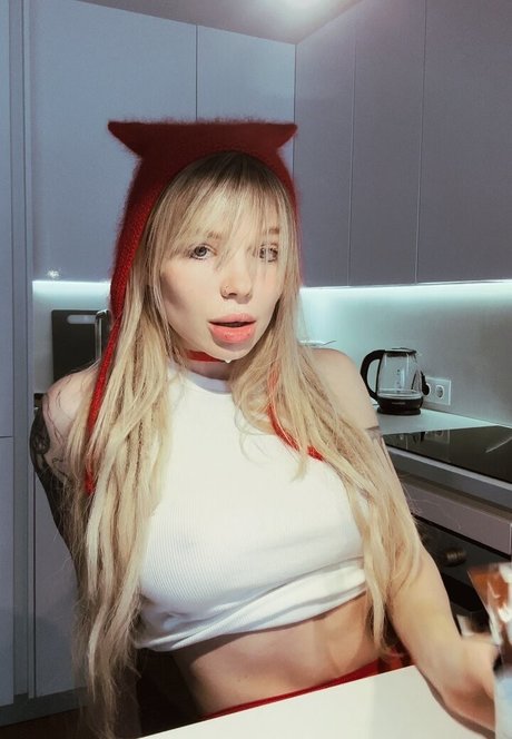 Sorabi 素敵なスター 写真