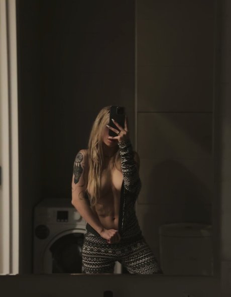 Sorabi 独占スター 画像