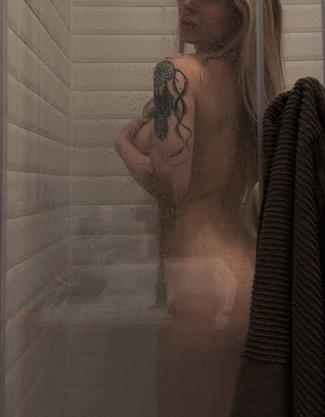 ぽっちゃりラテン系オンリーファンズ パーフェクト ギャラリー