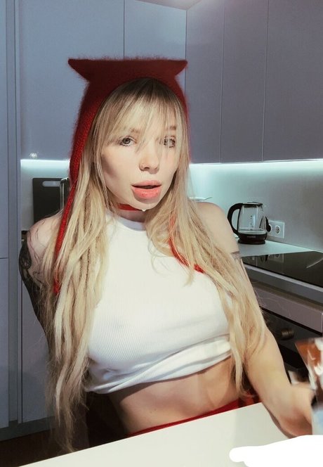 熟女の足オンリーファンズ 無料ポルノ 写真