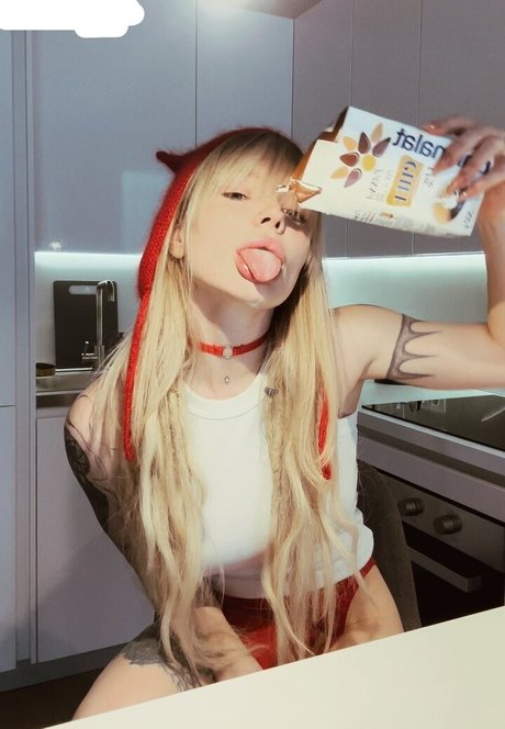 Sorabi 限定スター 写真