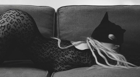 Sorabi 無料モデル 写真