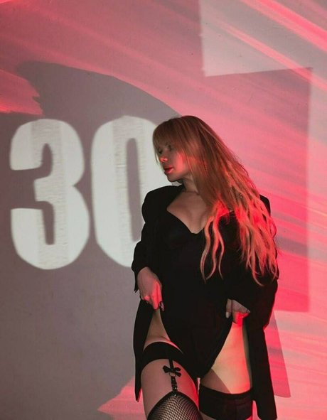 Sorabi 無料モデル 画像