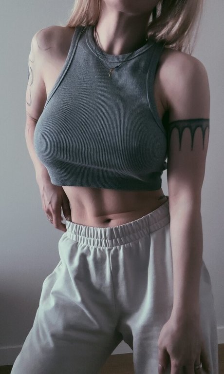 獣医オンリーファンズ 美しい アーカイブ