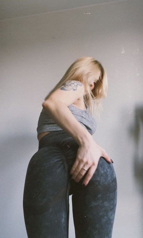 予想外のファンのみ 無料裸 画像