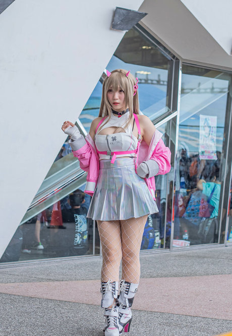 バスルームファックオンリーファンズ ポルノ 画像