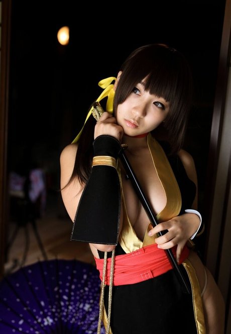 ワックスオンリーファン エロ アーカイブ