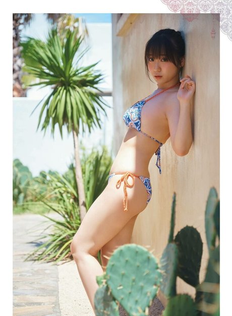 フィットネスベイビーオンリーファンズ ホットセックス 写真