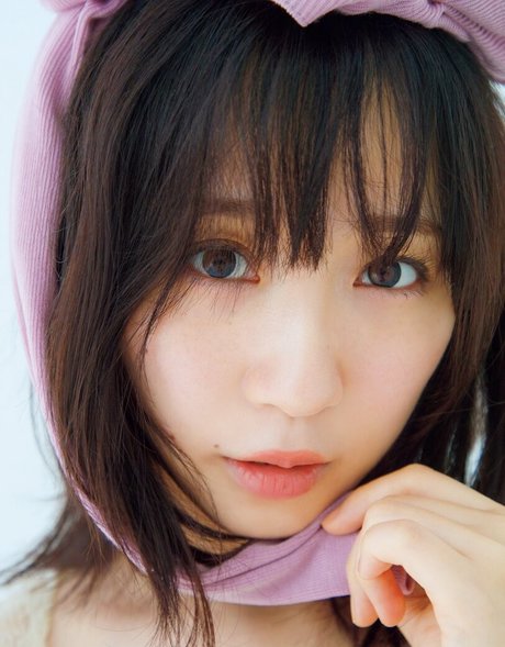 ダウンオンリーファン アートポルノ 写真