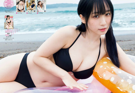 セクシーなブルネットのオンリーファンズ セクシー 写真