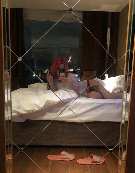 スムーズなオンリーファンズ ポルノ 画像