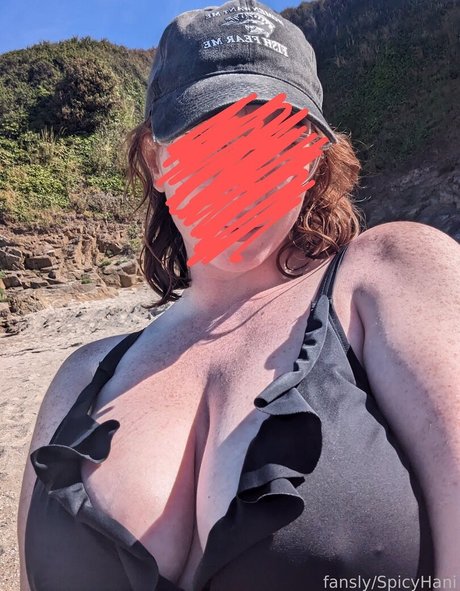 SpicyHani 無料スター ギャラリー