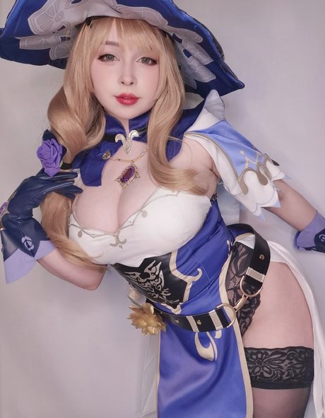 レズビアン誘惑オンリーファンズ ポルノ アーカイブ