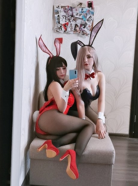 Yoshinobi ポルノスター 無料 ギャラリー