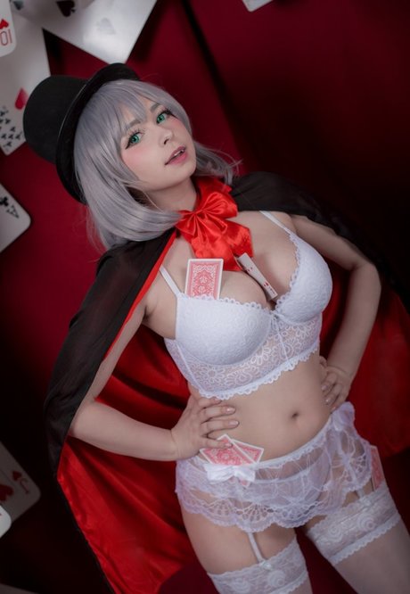 アジア人ニューハーフオンリーファンズ 無料エロ アーカイブ