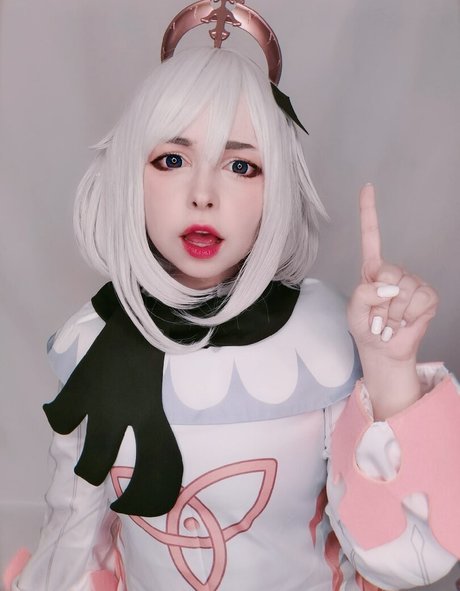 レズビアン誘惑オンリーファンズ セクシーxxx ギャラリー