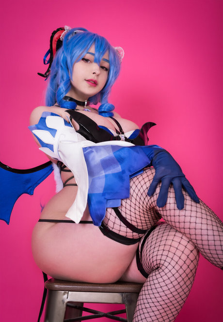 かわいいアナルオンリーファンズ セクシー 写真